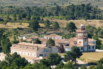 alqueria_de_rosales_wide_landscape_photograph